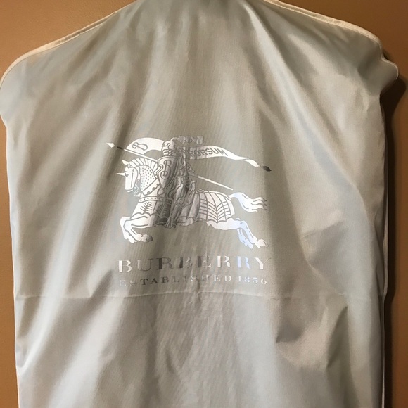 Chicago - Picture 6 of 6